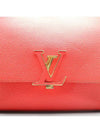 M50287 2 WAY bag - LOUIS VUITTON - BALAAN 4