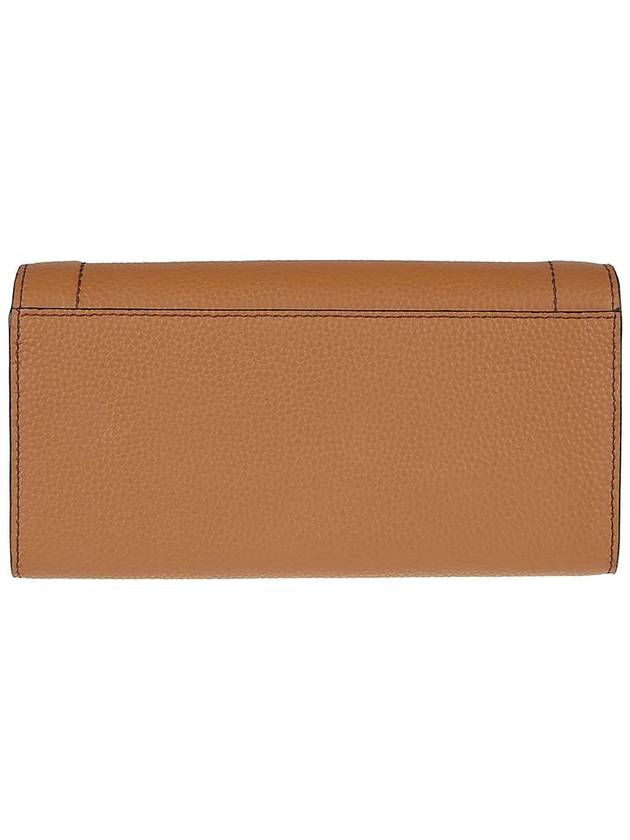 Lancel Wallet - Lancel - BALAAN 2