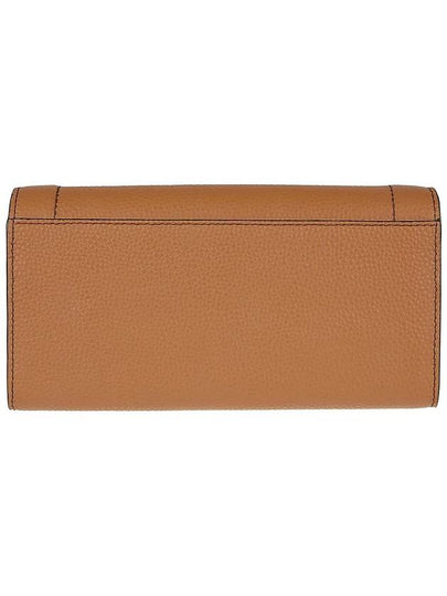 Lancel Wallet - Lancel - BALAAN 2