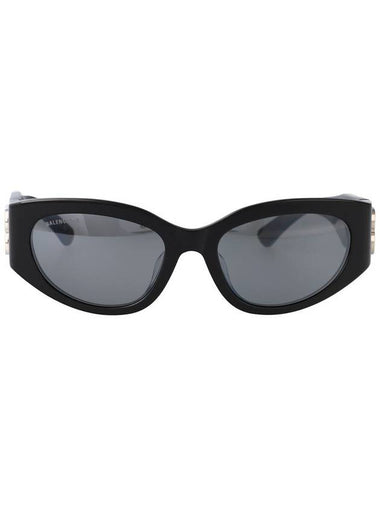 Balenciaga Sunglasses - BALENCIAGA - BALAAN 1