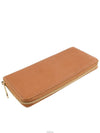 women s long wallet - MICHAEL KORS - BALAAN 3