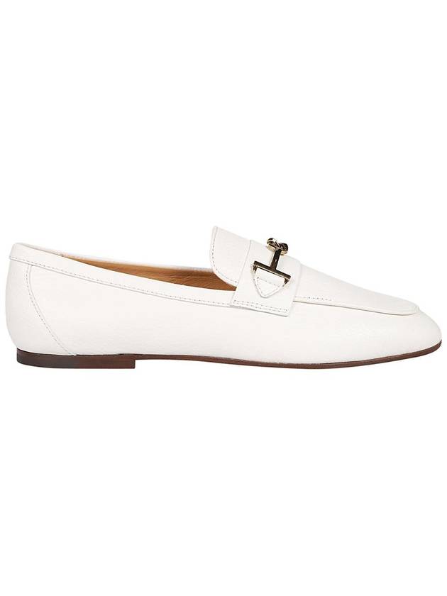 Tod S Loafers - TOD'S - BALAAN 1