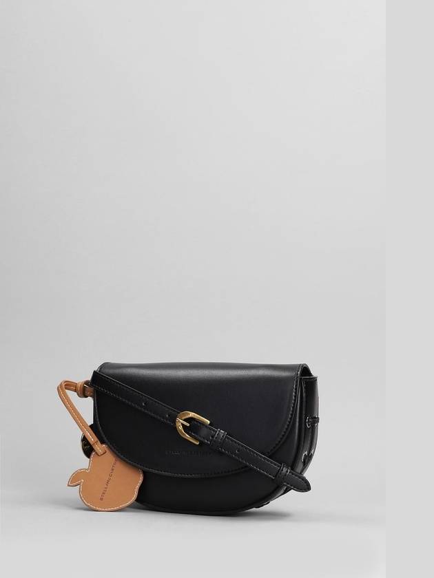 Stella McCartney Shoulder Bag - STELLA MCCARTNEY - BALAAN 2