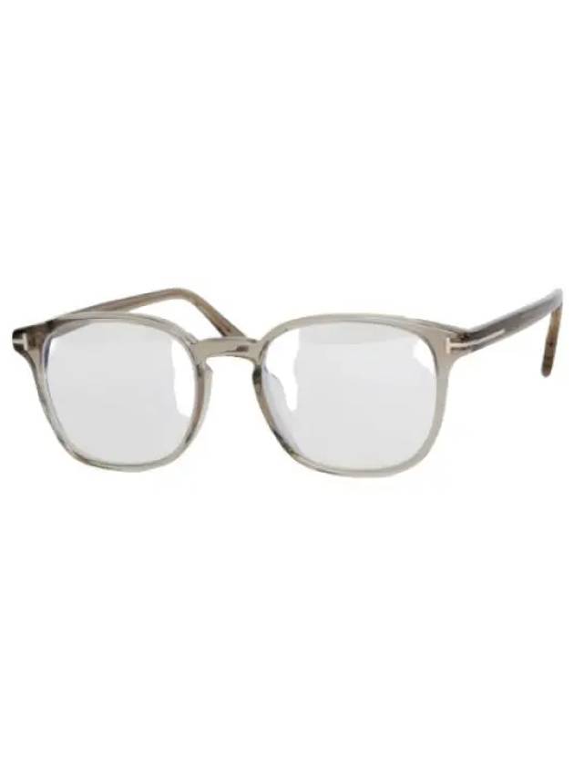 glasses - TOM FORD - BALAAN 1