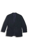 Smith Market Navy Jacket Men s Clothing - PAUL SMITH - BALAAN 1