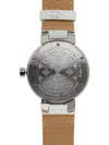 women watch - LOUIS VUITTON - BALAAN 5