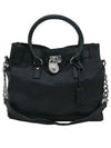 Black 2 WAY bag - MICHAEL KORS - BALAAN 1