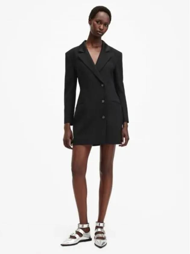 Erica Blazer One Piece W273DB 5 - ALLSAINTS - BALAAN 1