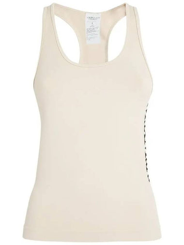 23FW Fortuna FORTUNA sleeveless top 2399460139 010 - MAX MARA - BALAAN 1