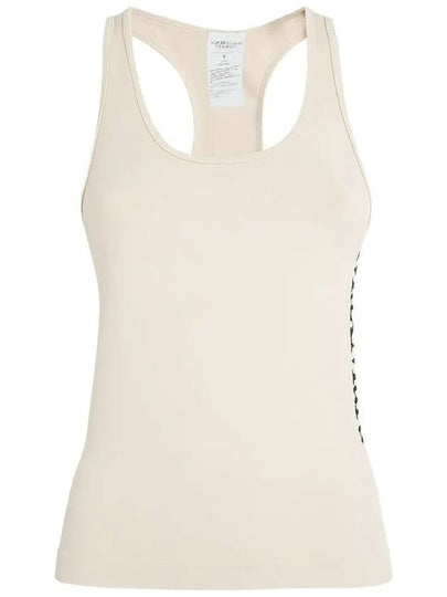 23FW Fortuna FORTUNA sleeveless top 2399460139 010 - MAX MARA - BALAAN 2