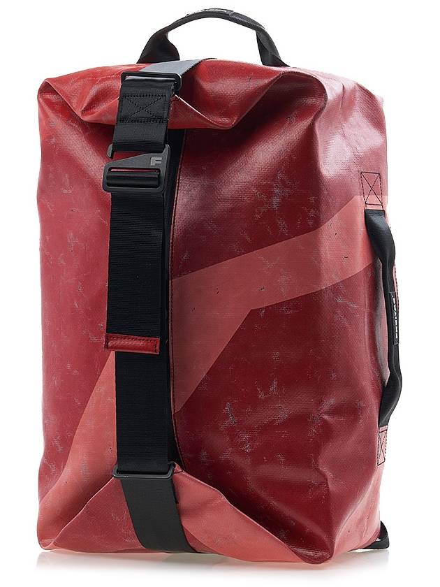 Skipper Backpack F511 SKIPPER 0002 - FREITAG - BALAAN 2