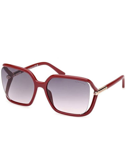 Tom Ford Eyewear Sunglasses - TOM FORD - BALAAN 2