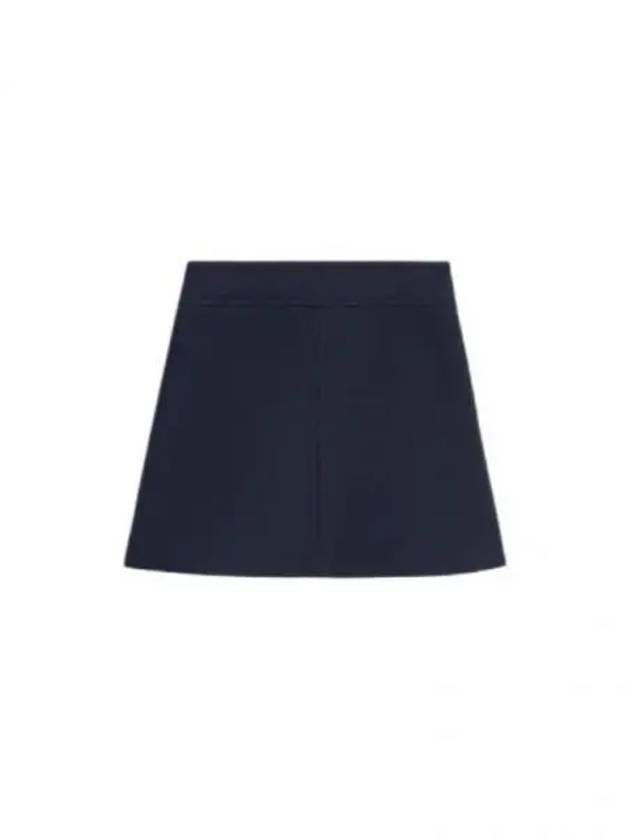 C line Skirts - CELINE - BALAAN 2