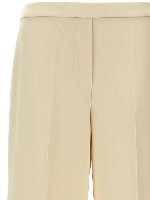 Theory 'Wide Pull On' Pants - THEORY - BALAAN 3