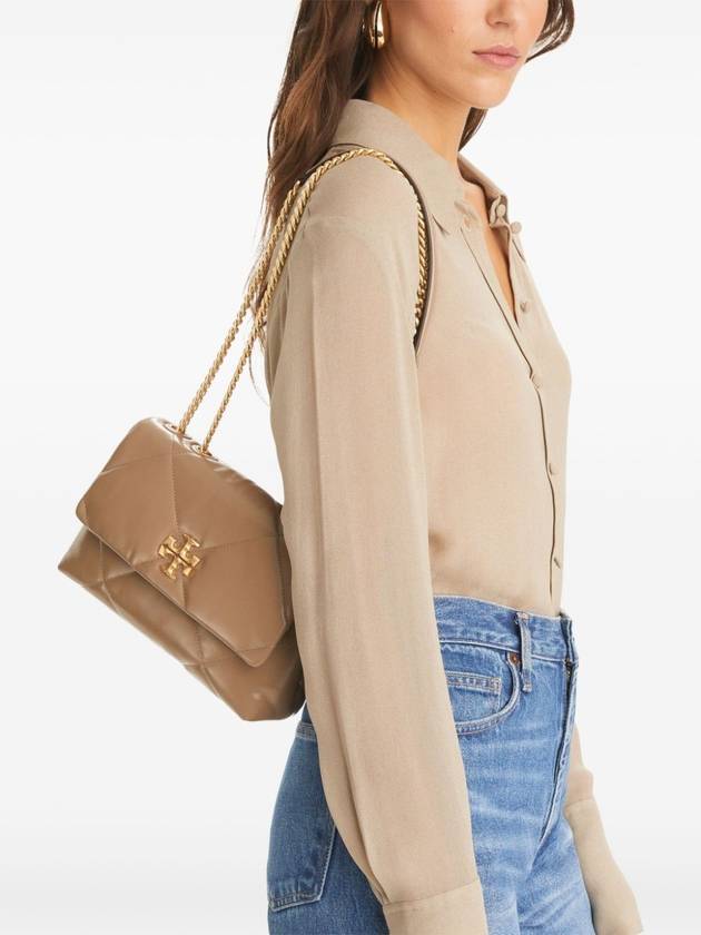 Tory Burch Bags.. Powder - TORY BURCH - BALAAN 6