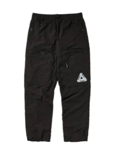 Travel cargos pants Black - PALACE - BALAAN 1