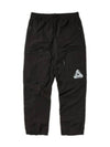 Travel cargos pants Black - PALACE - BALAAN 2