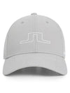 Golf Caton Ball Cap High Rise - J.LINDEBERG - BALAAN 2