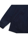 Unisex FOX zipup navy FZ FOX DEEP NAVY BLUE - WILD DONKEY - BALAAN 4