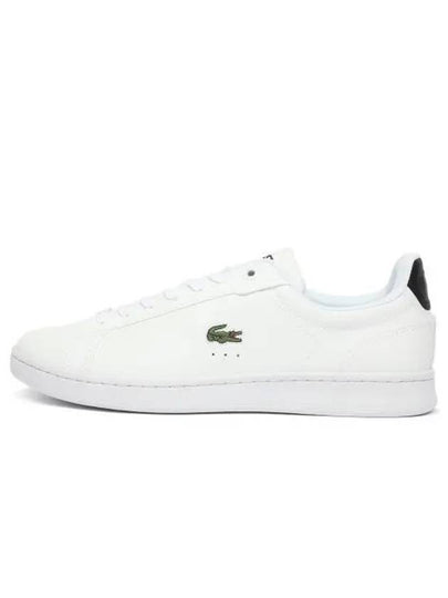 Carnaby Pro 123 8 SMA 745SMA0111 147 - LACOSTE - BALAAN 2