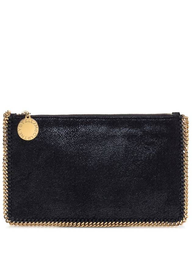 Stella McCartney 'Falabella' Shoulder Bag - STELLA MCCARTNEY - BALAAN 7