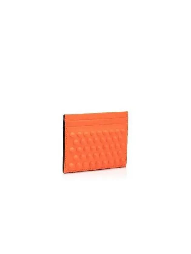 Men’s Wallet 3165091 O295 - CHRISTIAN LOUBOUTIN - BALAAN 3