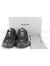 Triple S sneakers 36 230 - BALENCIAGA - BALAAN 2