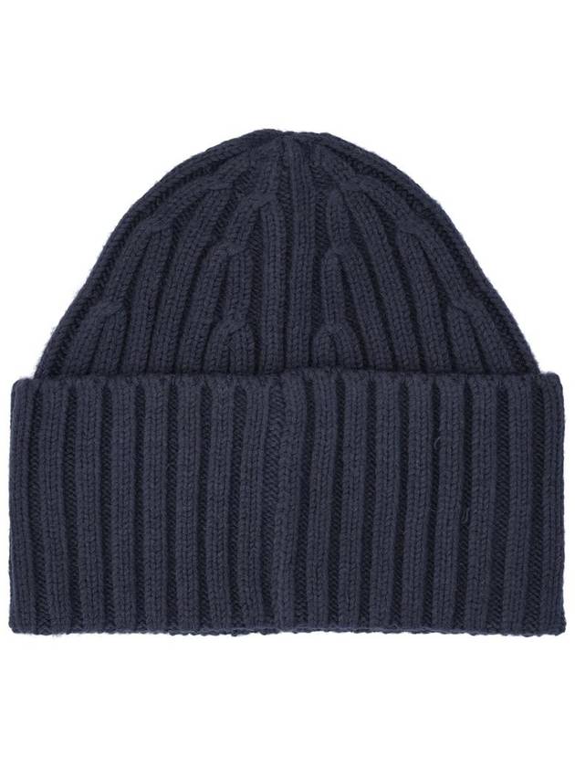 Bogner Hats - BOGNER - BALAAN 2