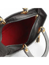 women shoulder bag - DIOR - BALAAN 7