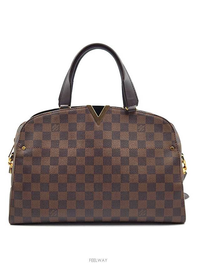 women shoulder bag - LOUIS VUITTON - BALAAN 1