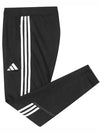 Tiro23 CB Training Pants Black - ADIDAS - BALAAN 3