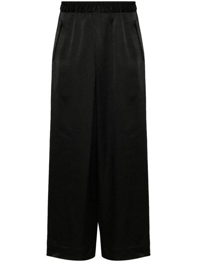 Adidas Seersucker Track Pants IN4398 - Y-3 - BALAAN 1