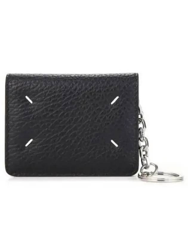 Card wallet 271488 - MAISON MARGIELA - BALAAN 1