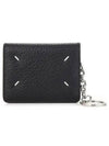 Card wallet 271488 - MAISON MARGIELA - BALAAN 1