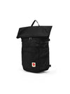 23222 550 High Cost Foldsack 24L Backpack - FJALL RAVEN - BALAAN 3