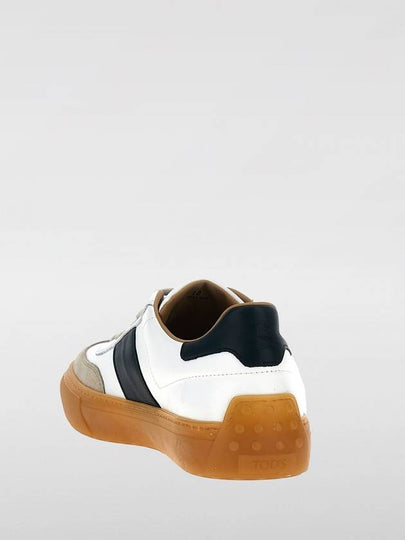 Sneakers men Tod's - TOD'S - BALAAN 2