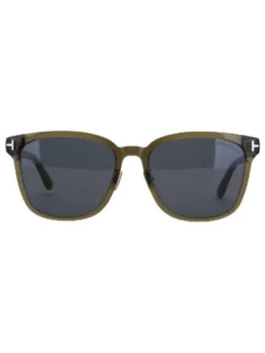 sunglasses glasses - TOM FORD - BALAAN 1