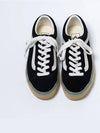 Style 36 Double Light Pack Low Top Sneakers Black - VANS - BALAAN 2