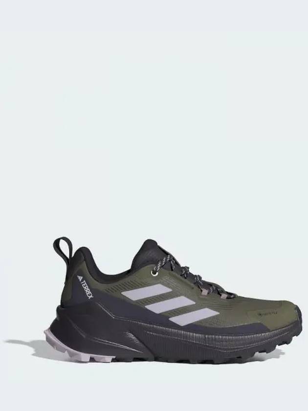 Trailmaker 2 Goretax ID0906 Domestic product GQDO24090547213 - ADIDAS - BALAAN 1