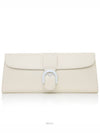 women clutch bag - DELVAUX - BALAAN 1