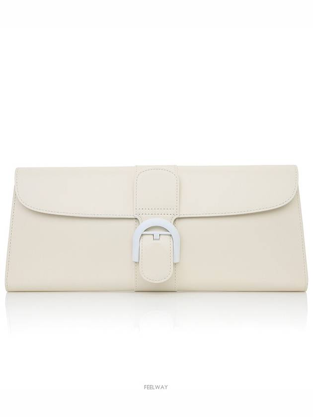 women clutch bag - DELVAUX - BALAAN 1