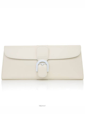 women clutch bag - DELVAUX - BALAAN 1