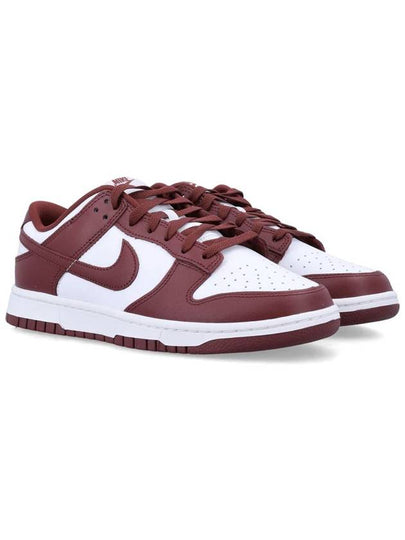 Nike Dunk Low Retro - NIKE - BALAAN 2