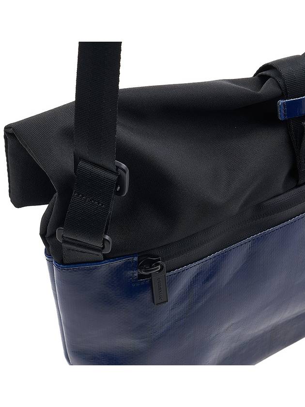 Rollin shoulder bag F640 ROLLIN 0009 - FREITAG - BALAAN 8