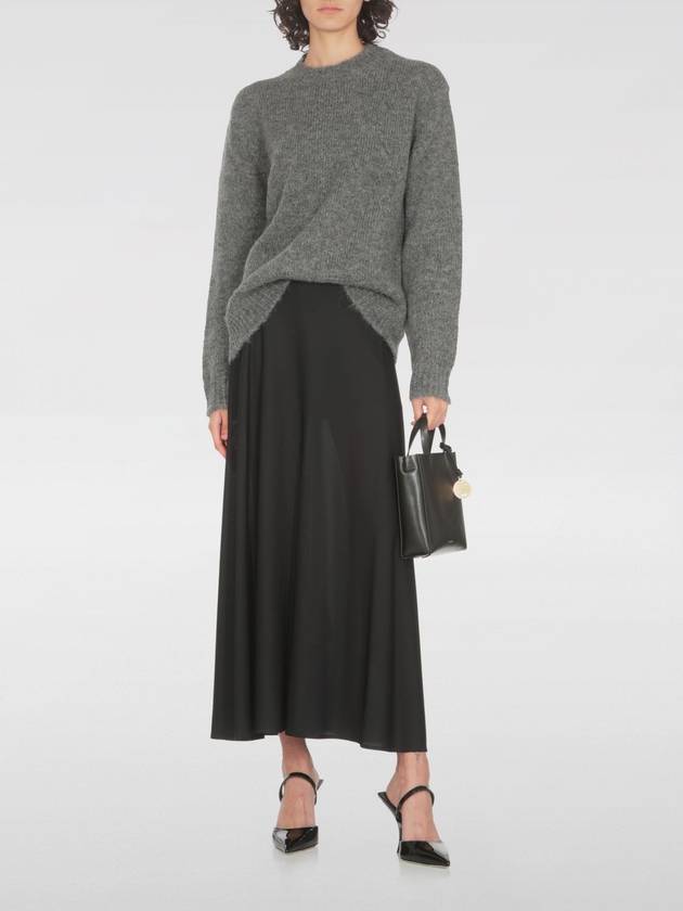 Sweater woman Jil Sander - JIL SANDER - BALAAN 2