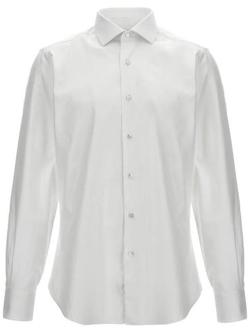 Barba 'Journey' Shirt - BARBA - BALAAN 1