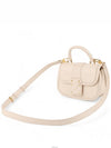 women cross bag - LOUIS VUITTON - BALAAN 2