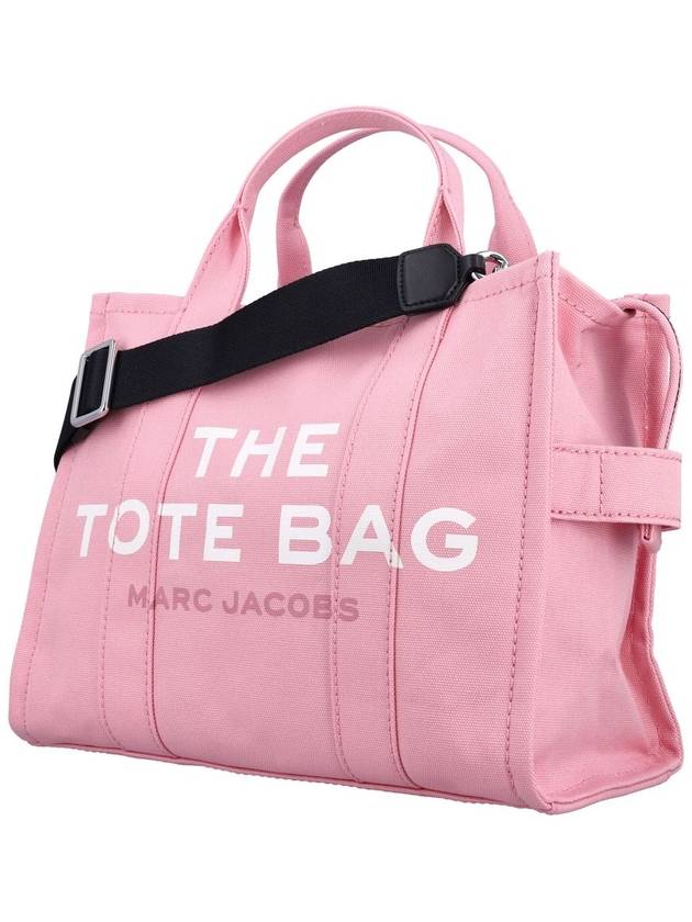 The Medium tote bag - MARC JACOBS - BALAAN 3