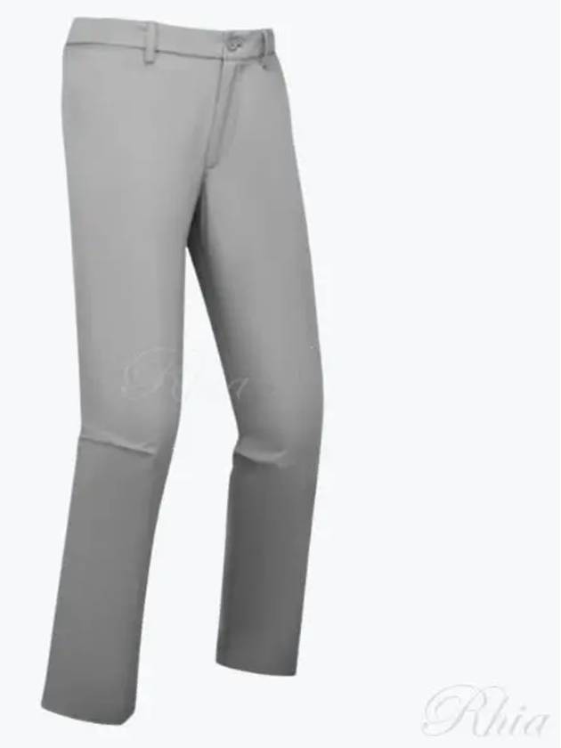 Elope Pants 32 Inseam GMPA11045 U244 Men - J.LINDEBERG - BALAAN 1