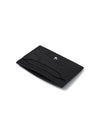 4810 5CC Card Wallet Black - MONTBLANC - BALAAN 5